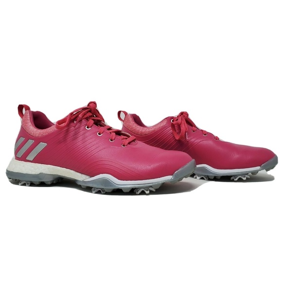 adidas Shoes - Adidas Adipower Womens Golf Shoes